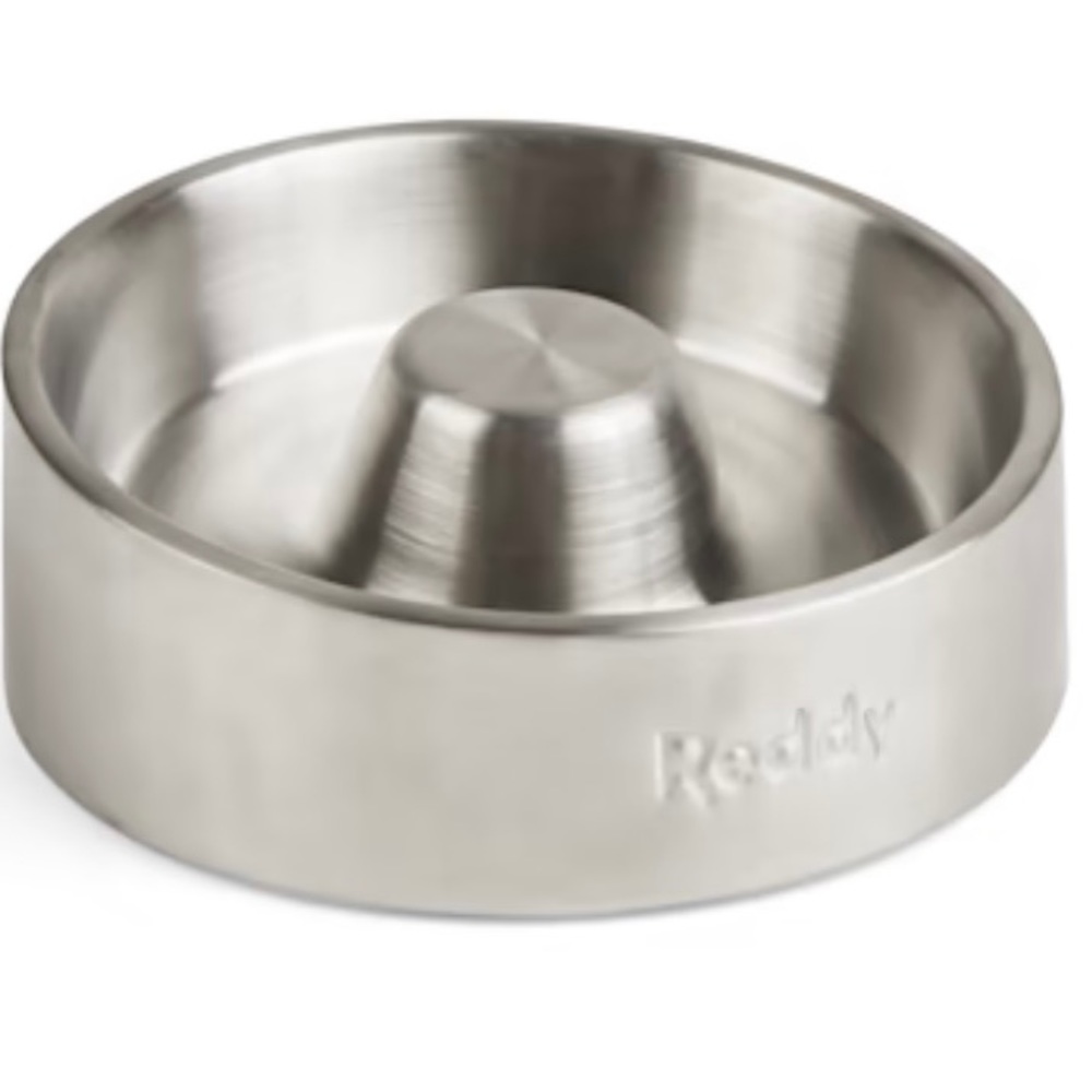 Reddy
